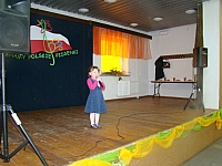 DSC08437 (2)