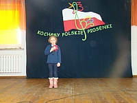 DSC08440 (2)