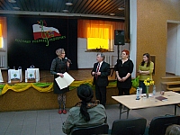 DSC08458 (2)