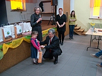DSC08466 (2)