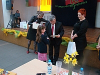 DSC08469 (2)