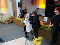 DSC08470 (2)