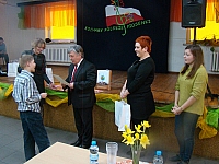 DSC08473 (2)