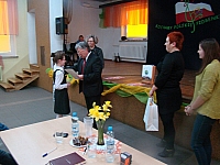 DSC08475 (2)
