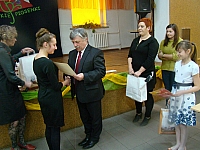 DSC08480 (2)