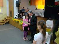 DSC08482 (2)