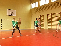 P1240903