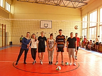 P1240960