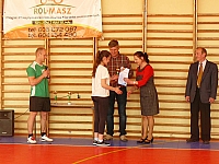P1250033