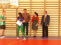 P1250036