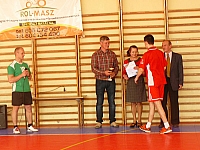 P1250037